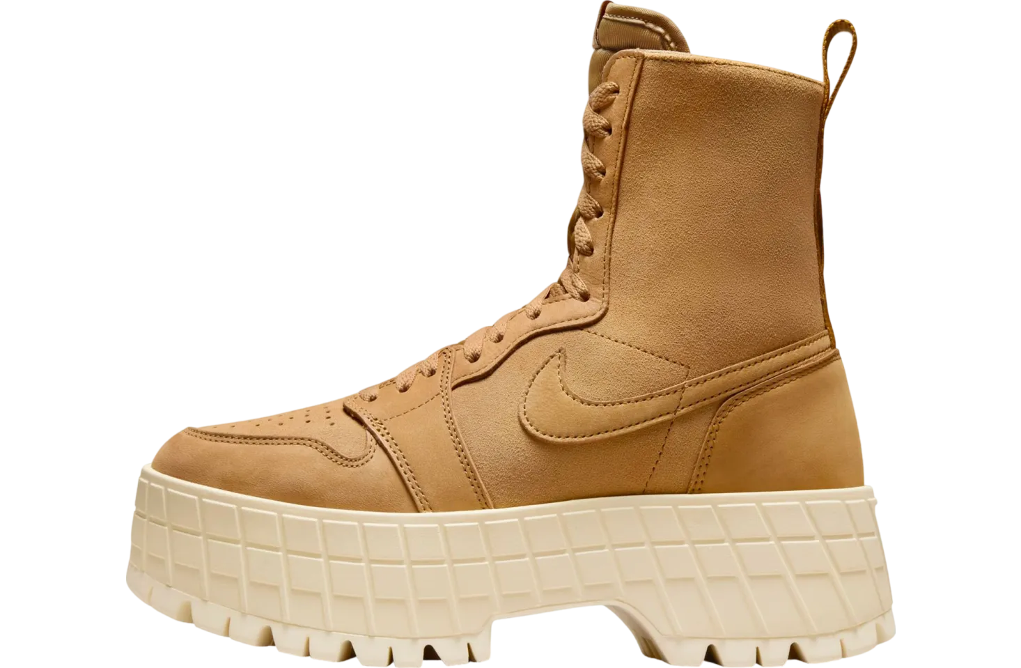 Lanzamientos de sneakers Nike 2024