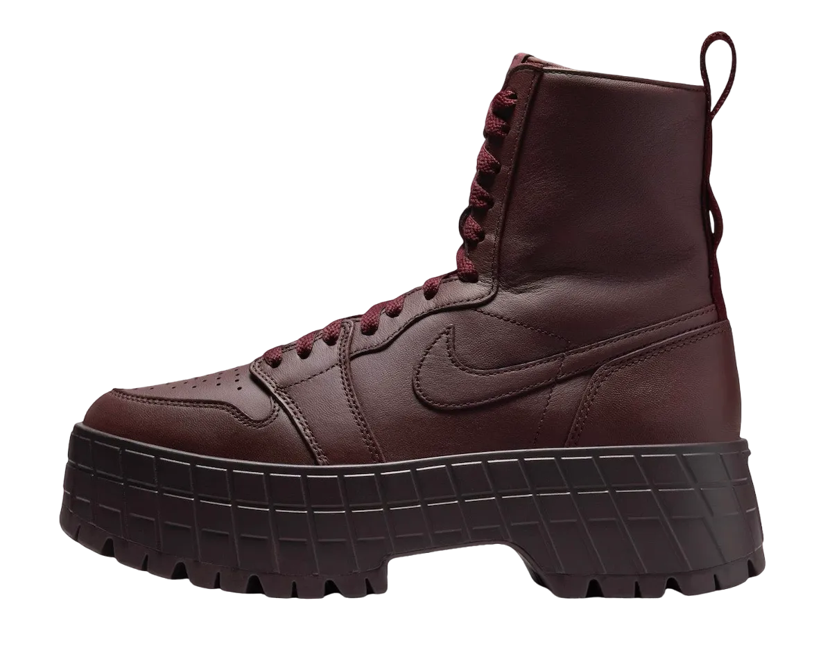 Lanzamientos de sneakers Nike 2024