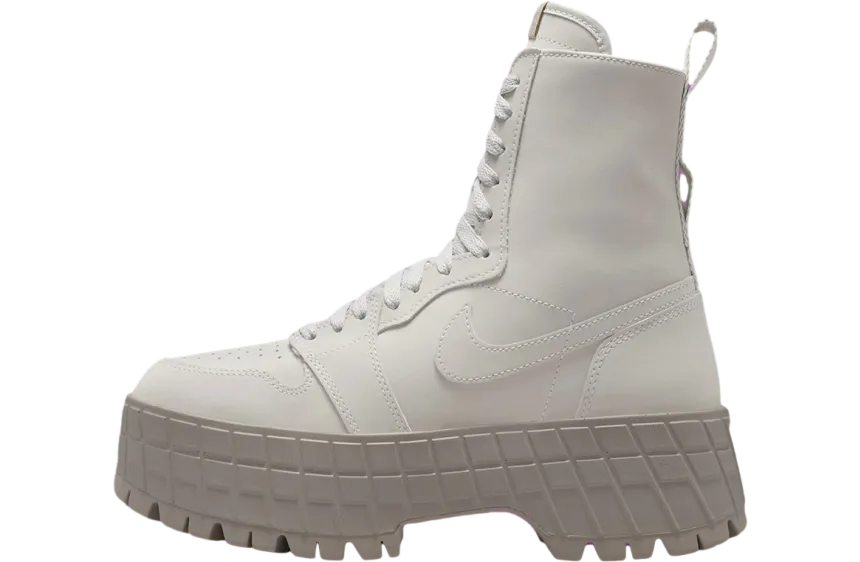 Lanzamientos de sneakers 2026