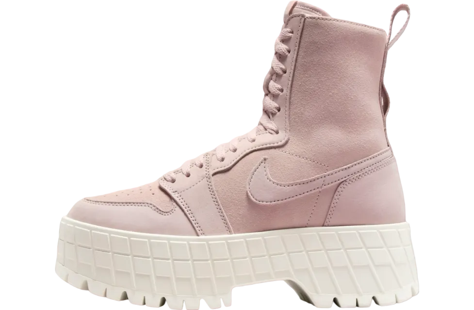 Lanzamientos de sneakers Nike 2024