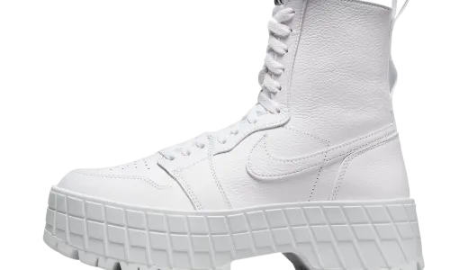 Lanzamientos de sneakers Jordan 2024