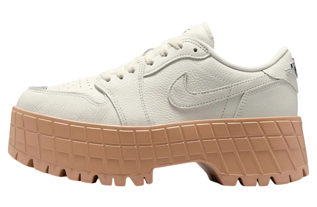 Lanzamientos de sneakers 2024