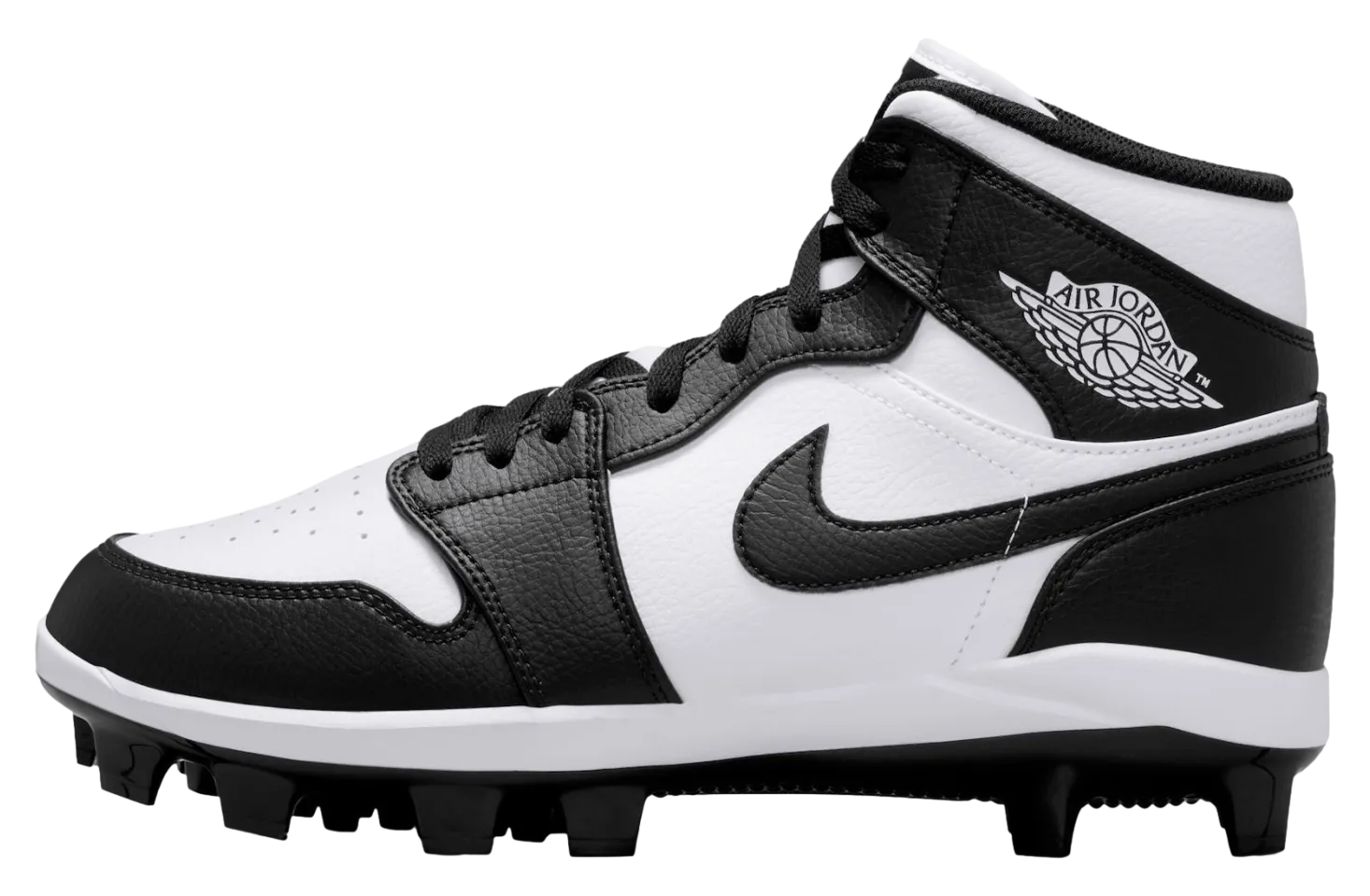 Lanzamientos de sneakers 2026