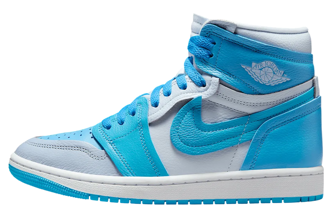 Lanzamientos de sneakers Nike 2024