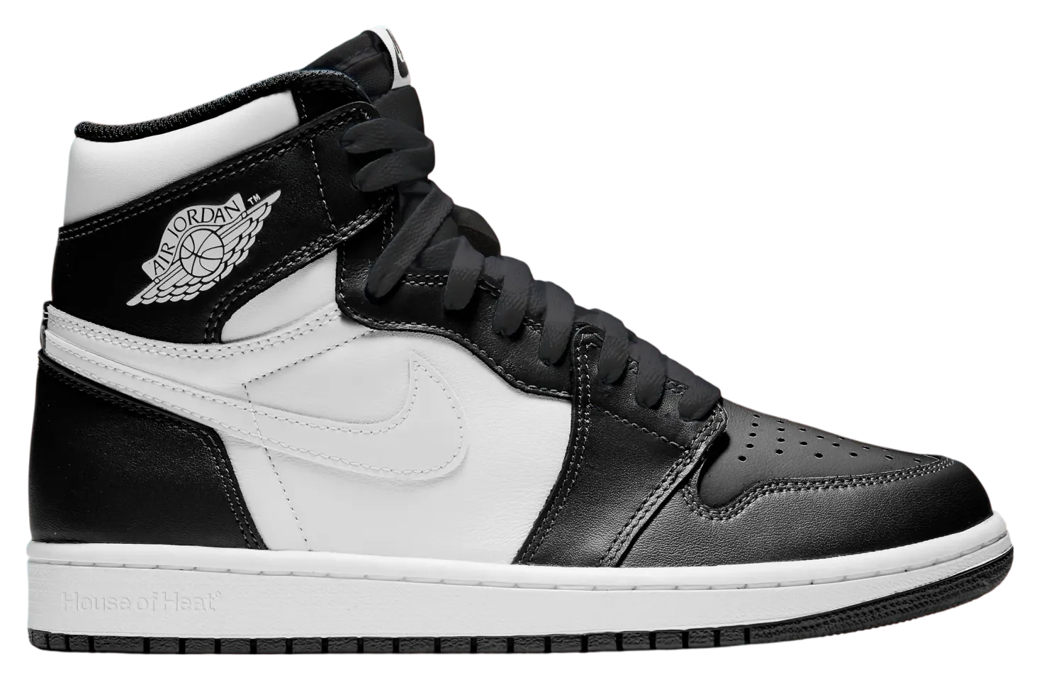 Lanzamientos de sneakers 2024