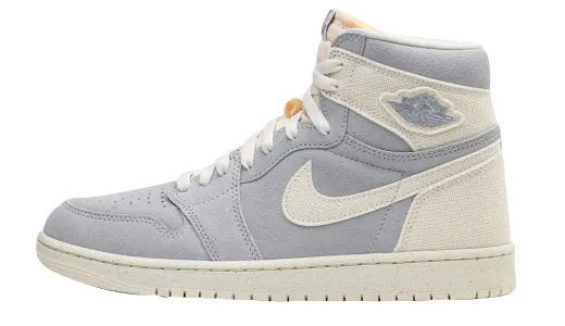 Lanzamientos de sneakers Nike 2024