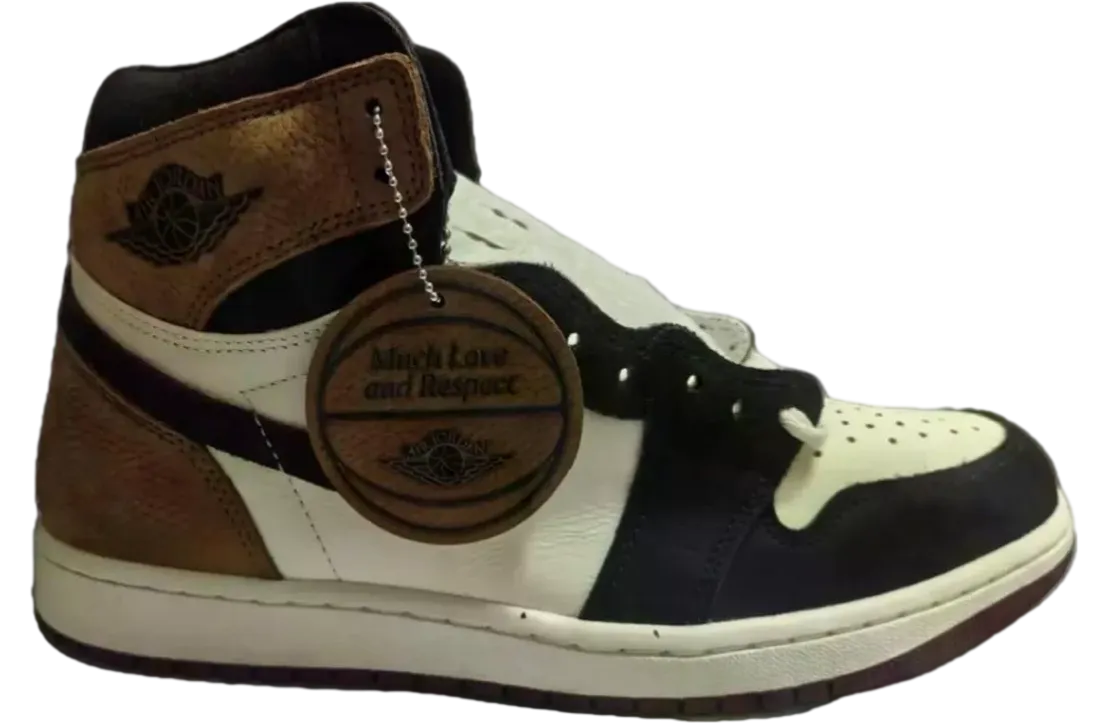 Lanzamientos de sneakers Nike 2026