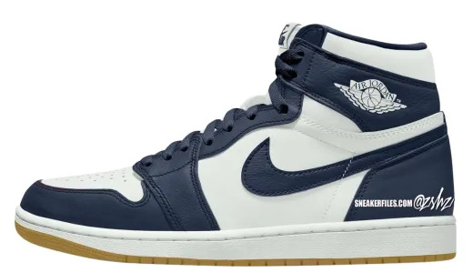 Lanzamientos de sneakers Jordan 2024