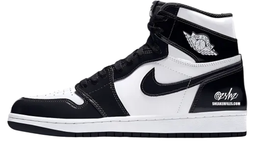 Lanzamientos de sneakers Jordan 2024