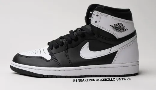 Lanzamientos de sneakers Jordan 2024