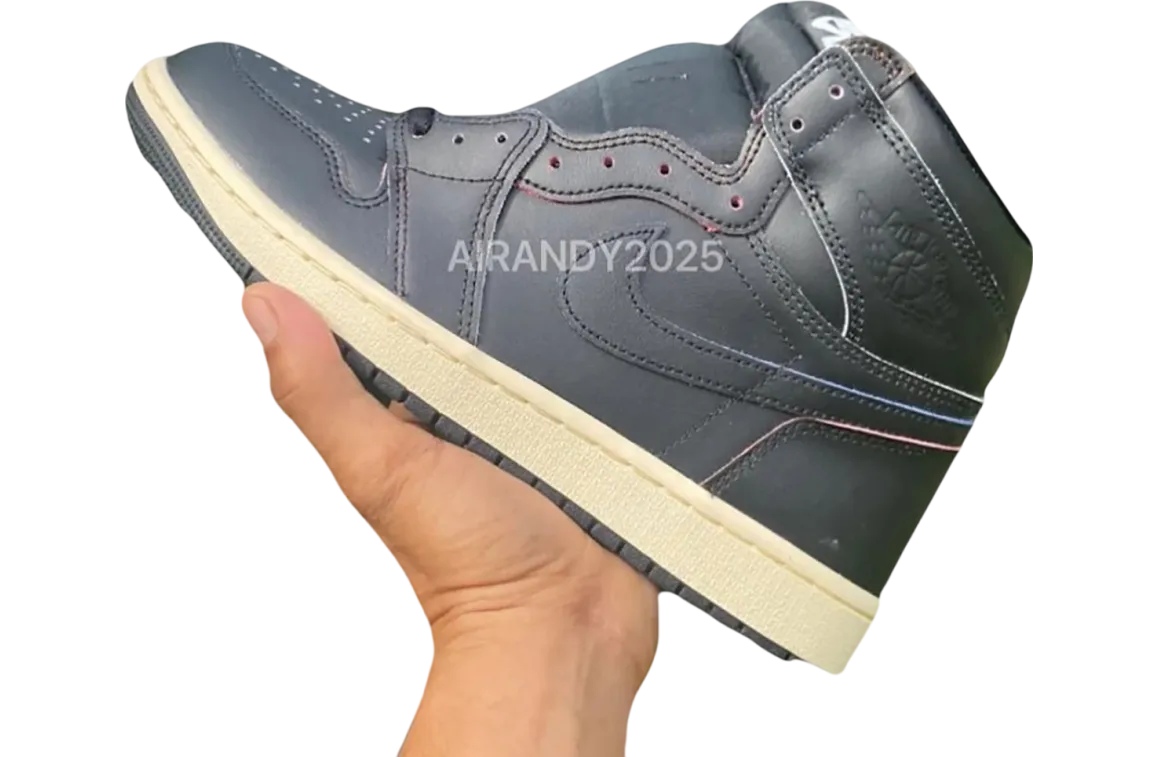 Lanzamientos de sneakers Nike 2024