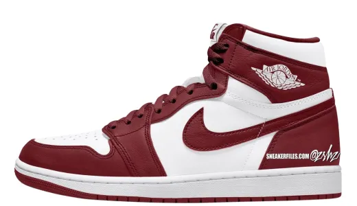 Lanzamientos de sneakers Jordan 2024