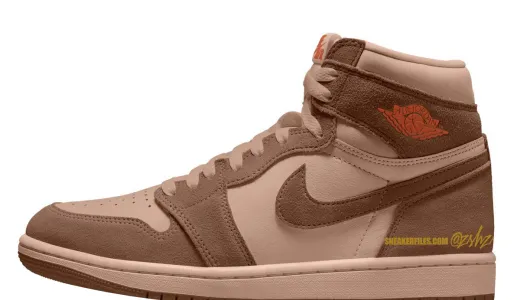 Lanzamientos de sneakers Nike 2024