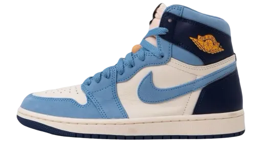 Lanzamientos de sneakers Nike 2024