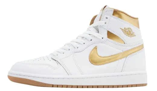 Lanzamientos de sneakers Jordan 2024