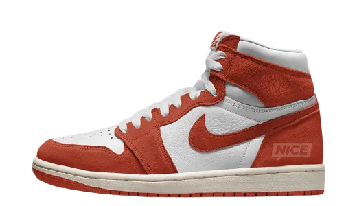 Lanzamientos de sneakers Nike 2024