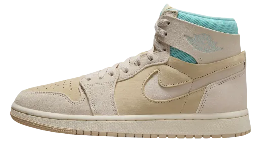 Lanzamientos de sneakers Nike 2024