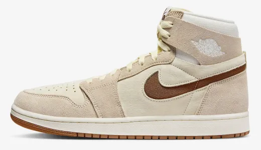 Lanzamientos de sneakers Nike 2024