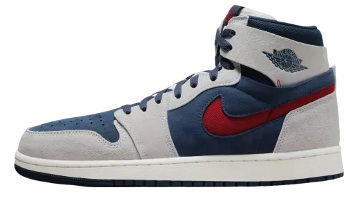 Lanzamientos de sneakers Nike 2024