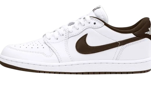 Lanzamientos de sneakers Nike 2024