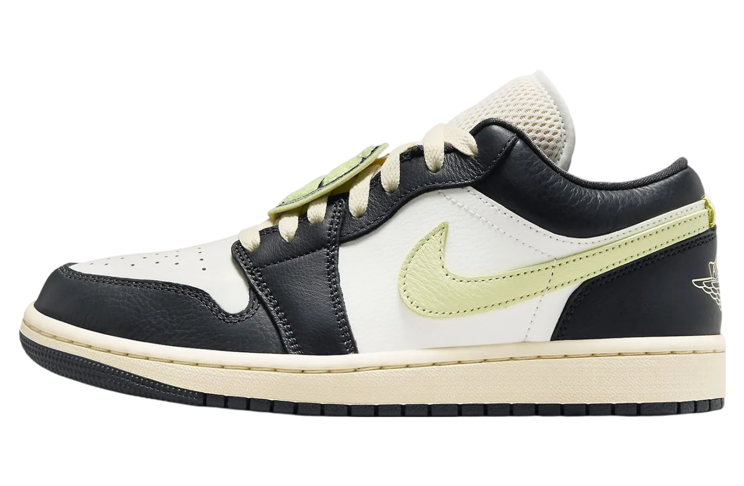 Lanzamientos de sneakers Nike 2024