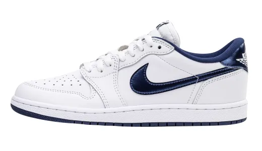 Lanzamientos de sneakers Jordan 2024