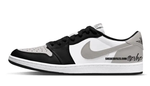 Lanzamientos de sneakers Jordan 2024