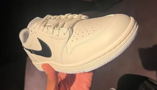 Lanzamientos de sneakers Nike 2024