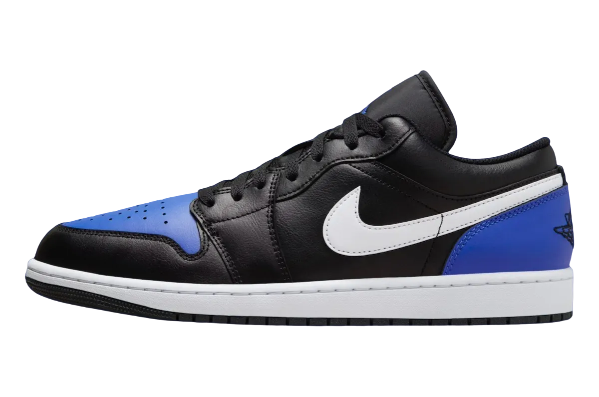 Lanzamientos de sneakers Jordan 2024