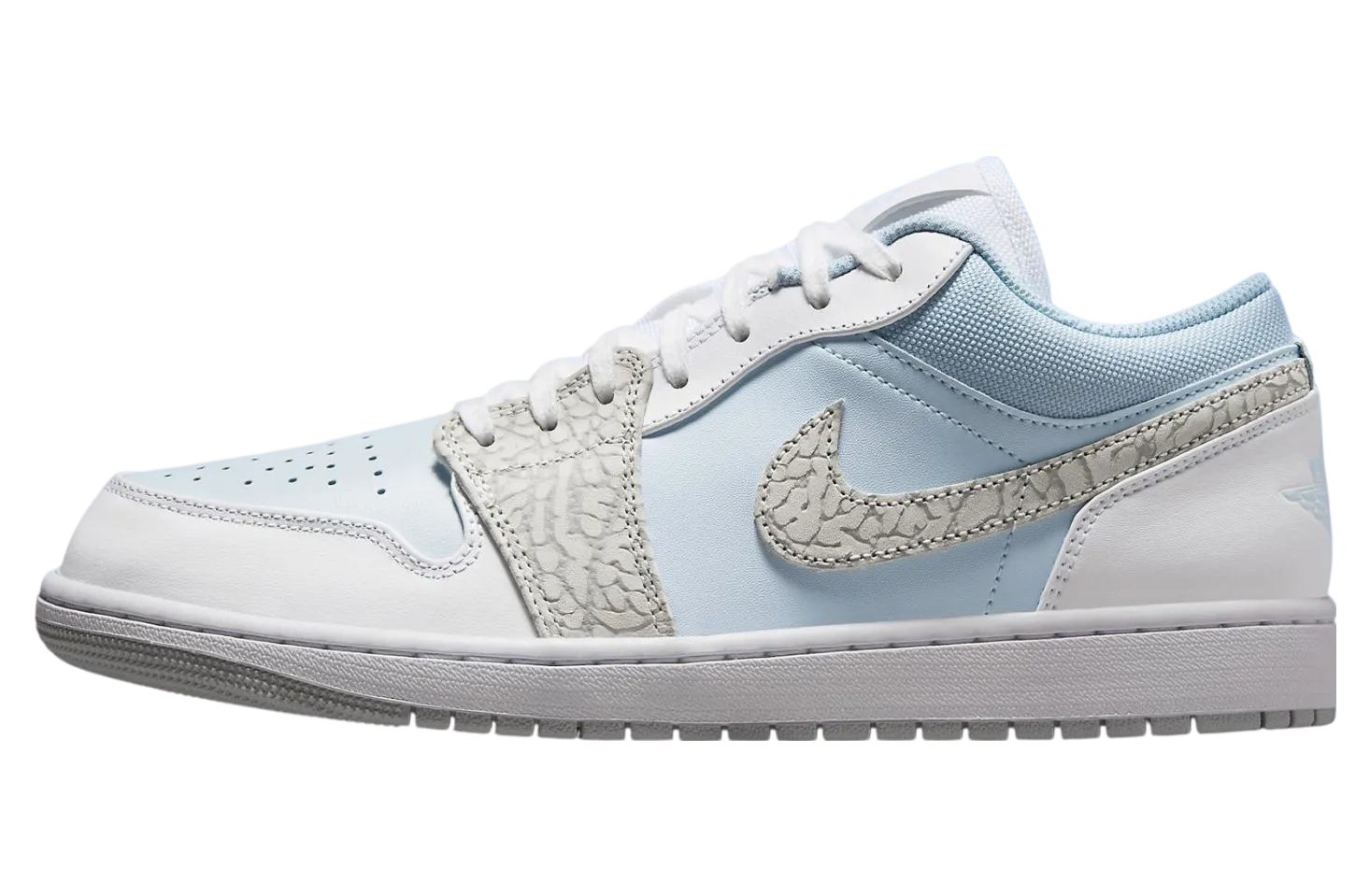 Lanzamientos de sneakers Nike 2024