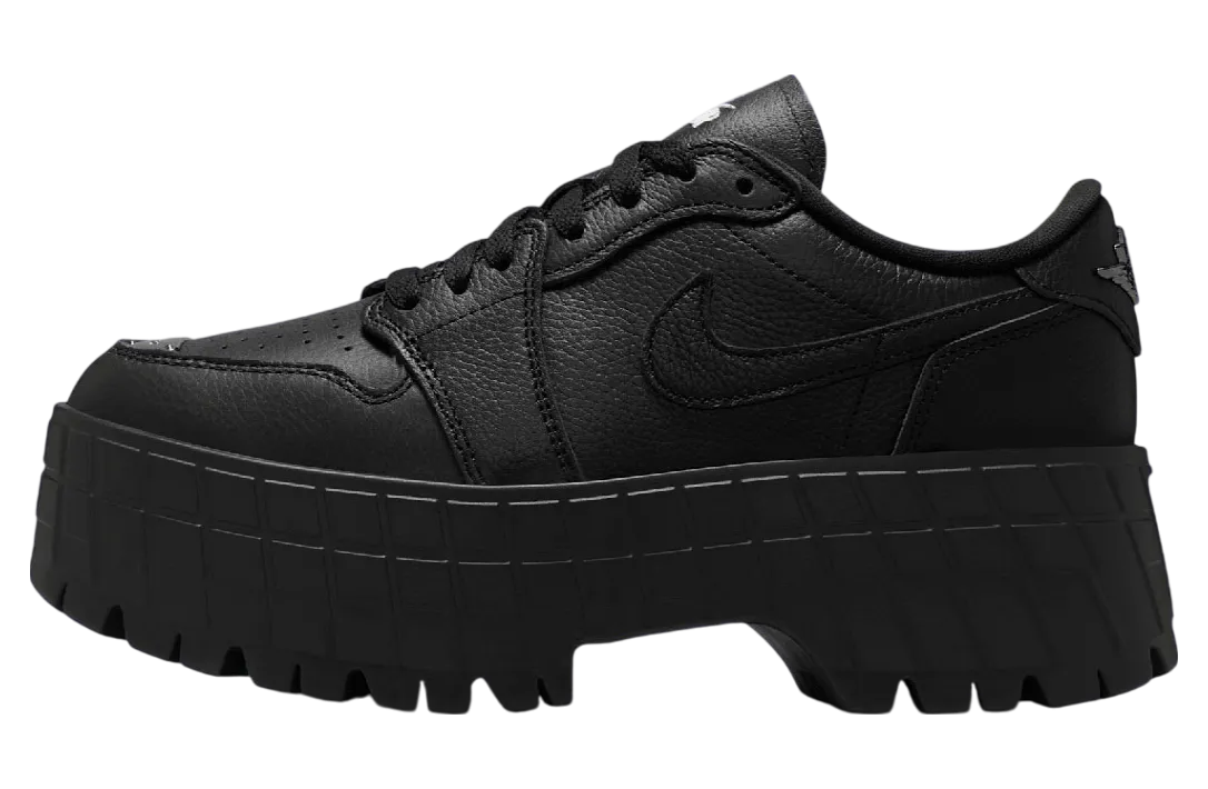 Lanzamientos de sneakers Nike 2024