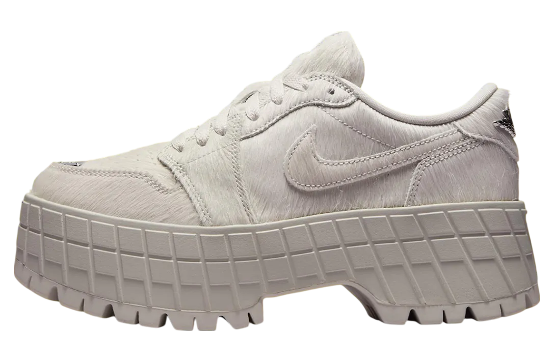 Lanzamientos de sneakers Adidas 2024