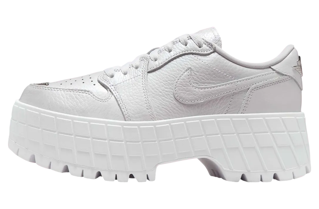 Lanzamientos de sneakers 2024