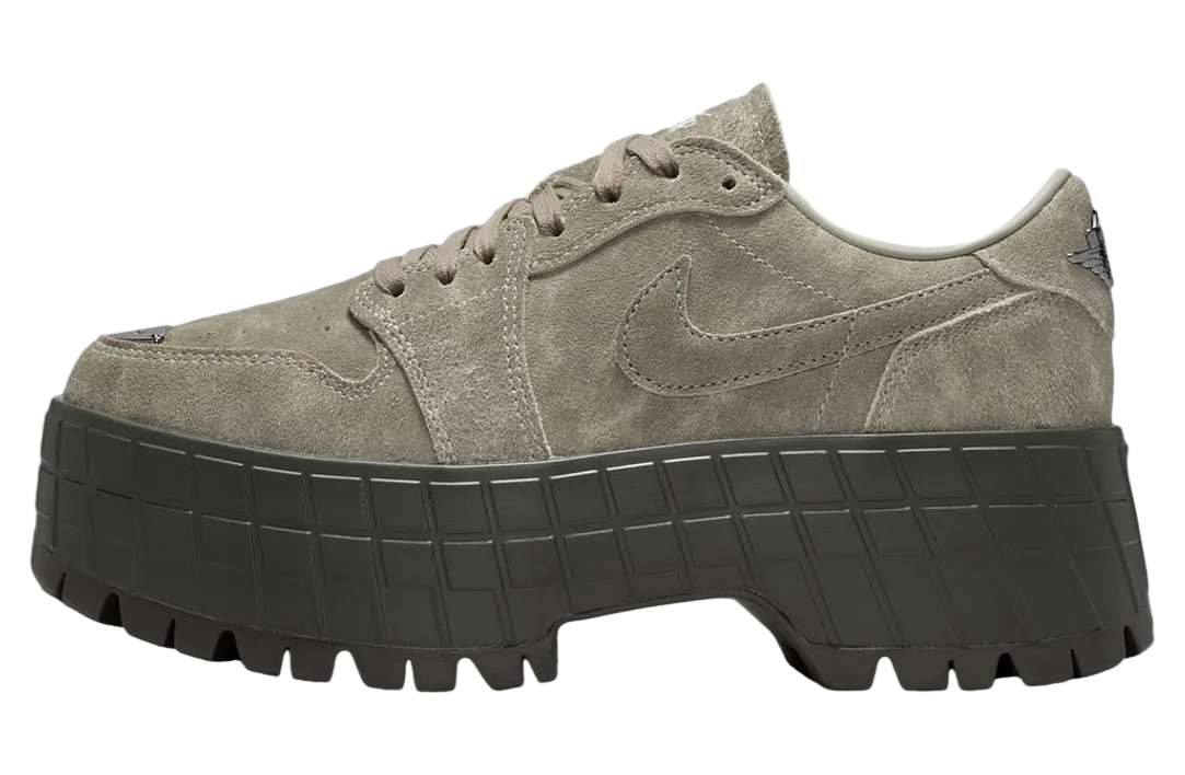 Lanzamientos de sneakers Nike 2026