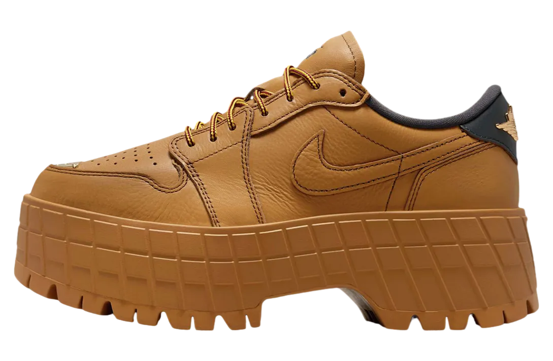 Lanzamientos de sneakers hoy