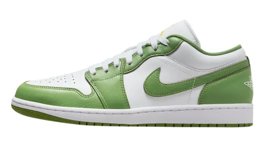 Lanzamientos de sneakers Nike 2024