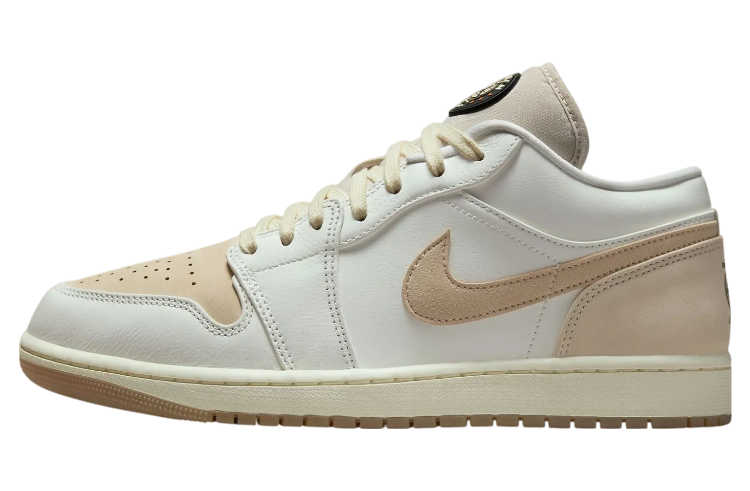 Lanzamientos de sneakers 2024