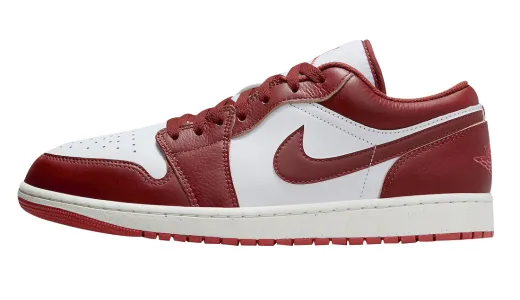 Lanzamientos de sneakers Jordan 2024