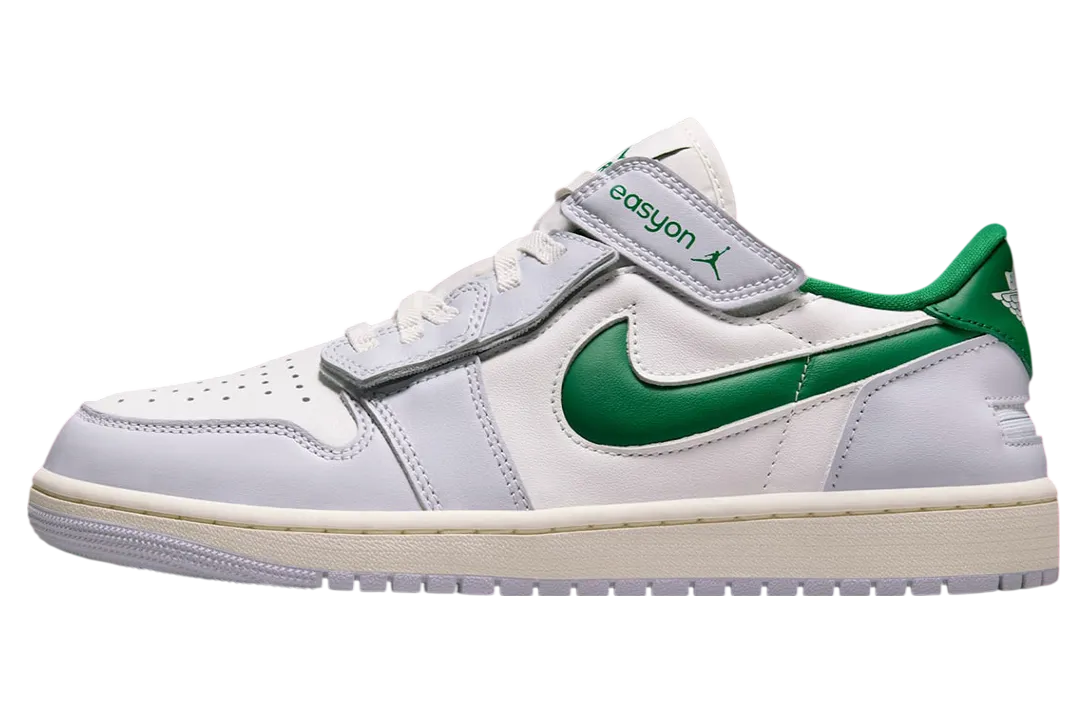 Lanzamientos de sneakers 2024