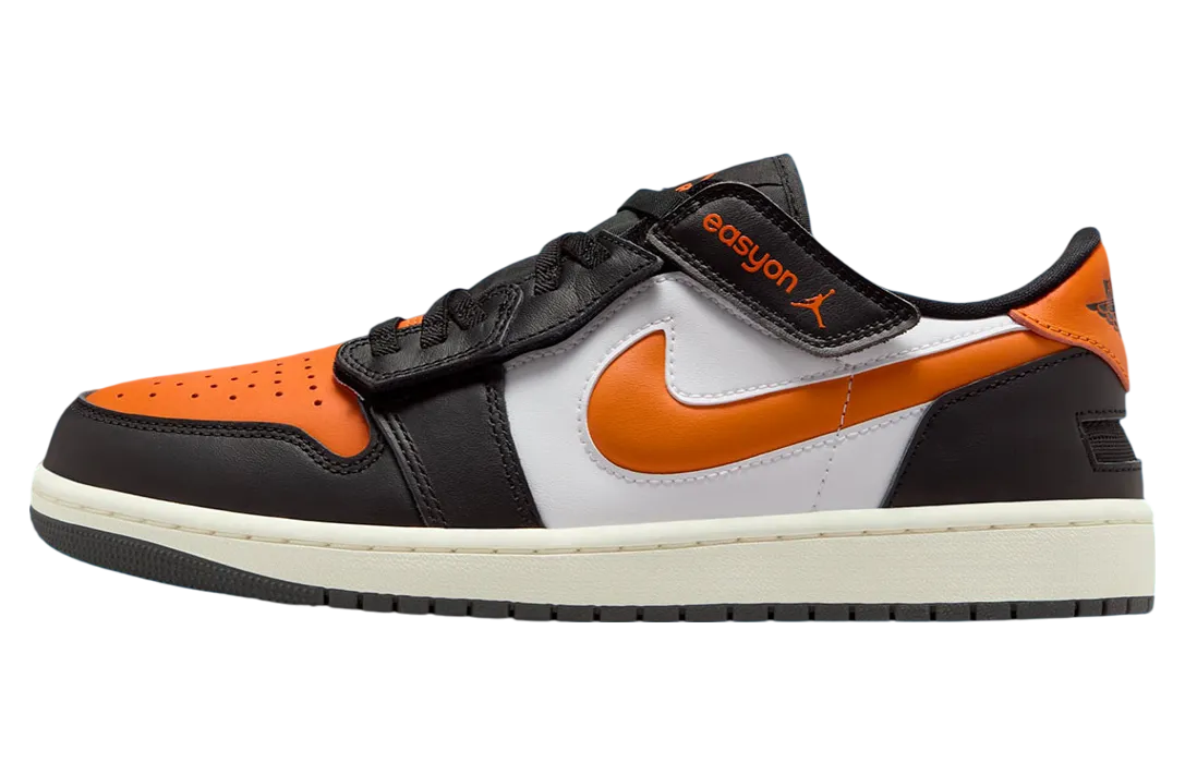 Lanzamientos de sneakers Nike 2024