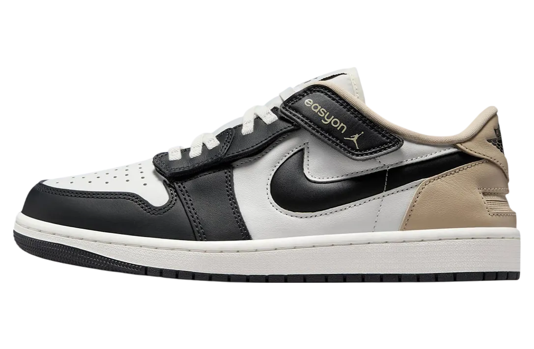 Lanzamientos de sneakers 2024