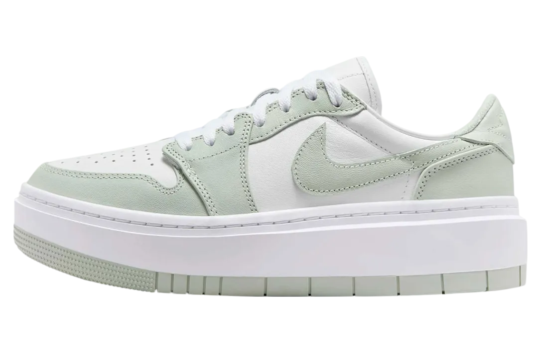 Lanzamientos de sneakers 2024