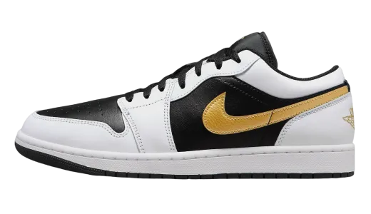 Lanzamientos de sneakers Nike 2024