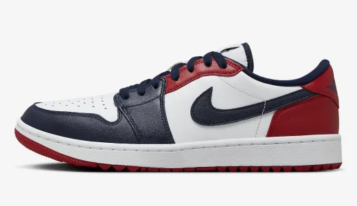 Lanzamientos de sneakers Nike 2024