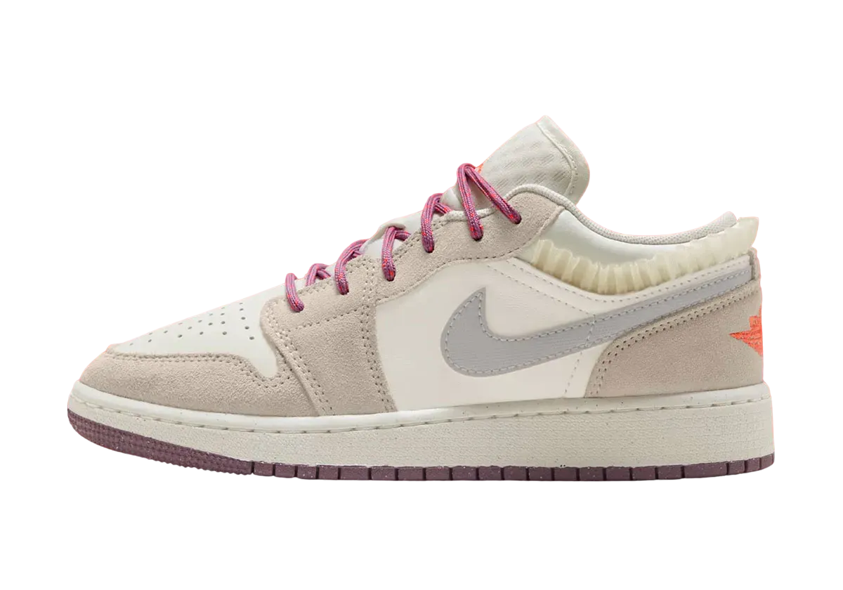 Lanzamientos de sneakers Adidas 2024