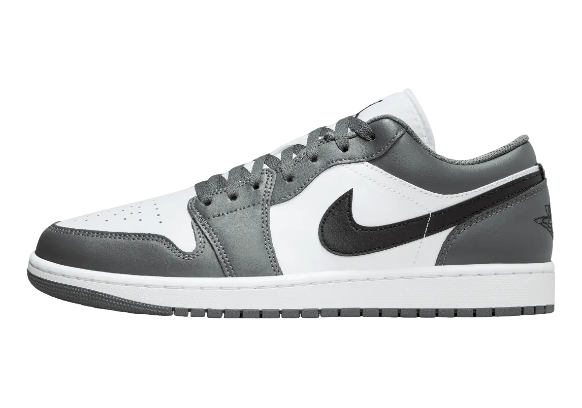 Lanzamientos de sneakers Nike 2024