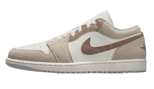 Lanzamientos de sneakers Nike 2024