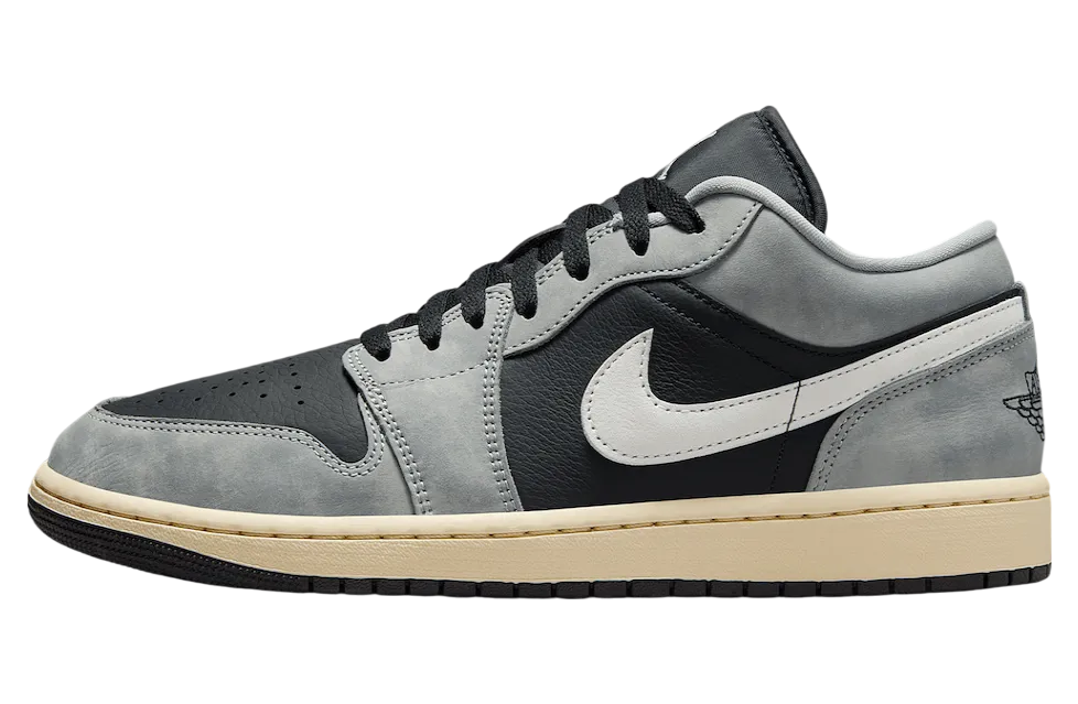 Lanzamientos de sneakers 2024