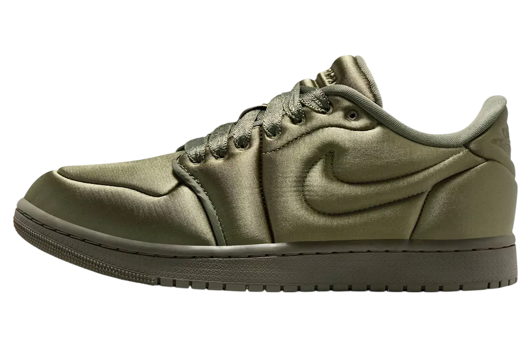 Lanzamientos de sneakers 2024