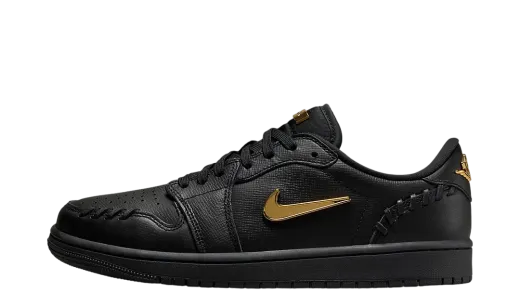 Lanzamientos de sneakers Nike 2024